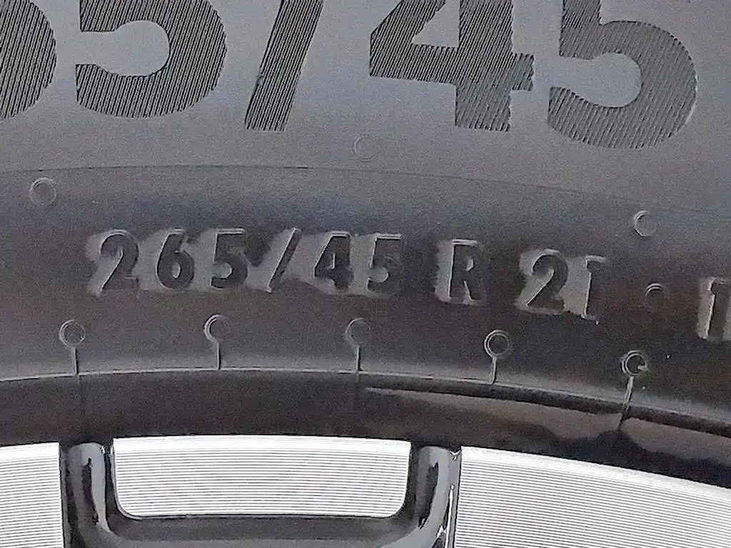 IM IM LS8 — миниатюра 24