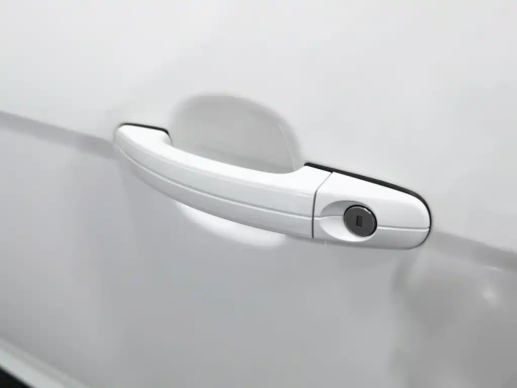 Ford Focus — миниатюра 18