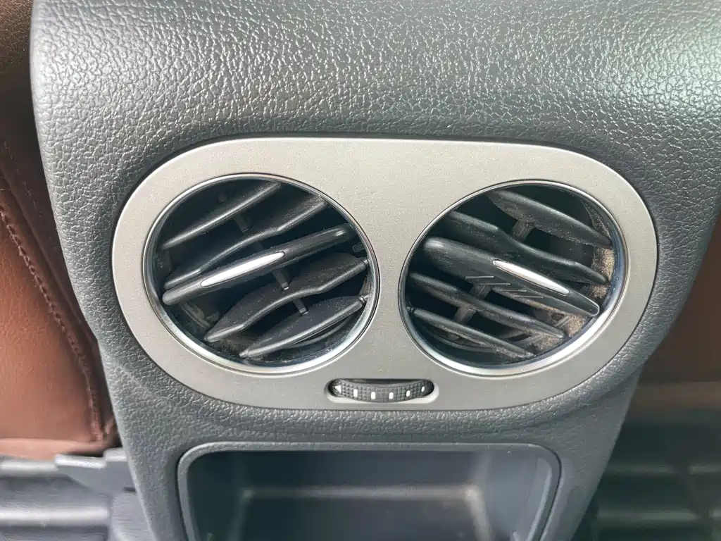 Volkswagen Tiguan — миниатюра 23