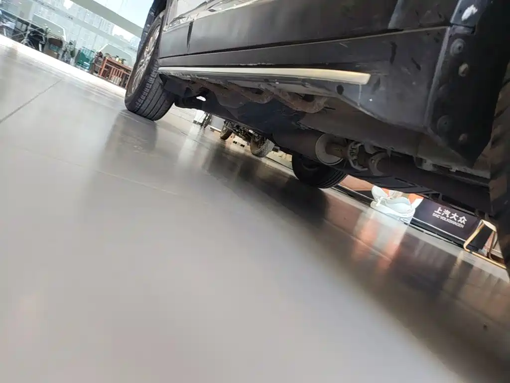 Haval H6 — миниатюра 21