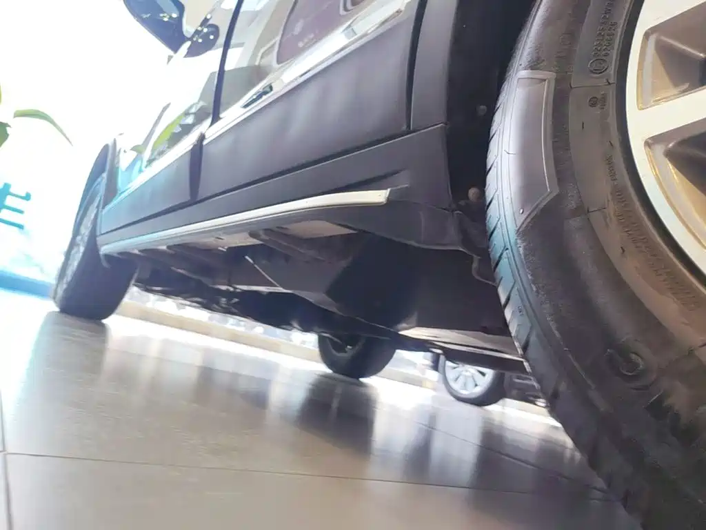 Haval H6 — миниатюра 22