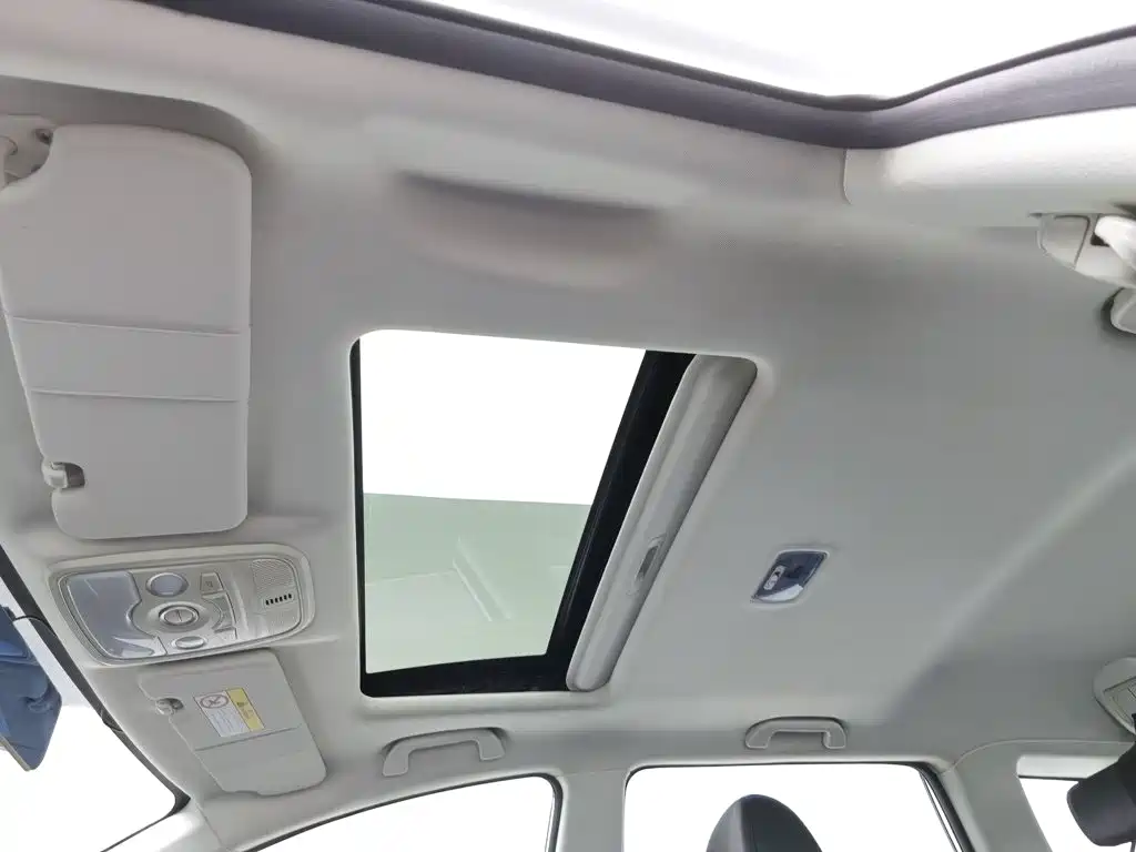Haval H6 — миниатюра 14