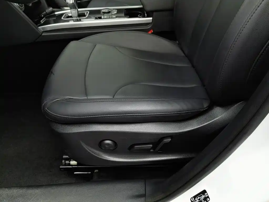 Haval H6 — миниатюра 20