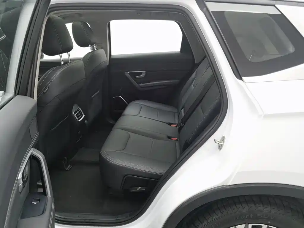 BYD Pro — миниатюра 15