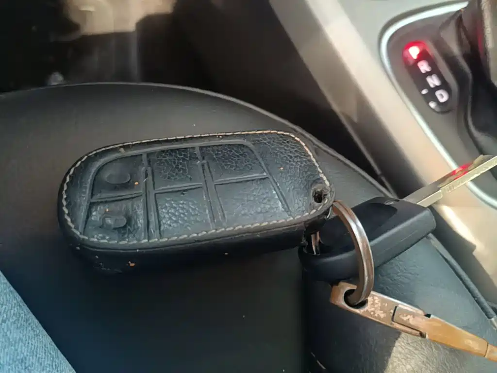 Jeep Compass — миниатюра 9