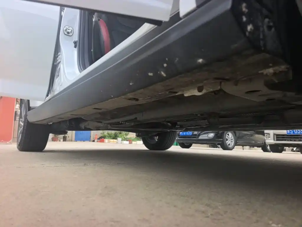 Aeolus GS — миниатюра 21
