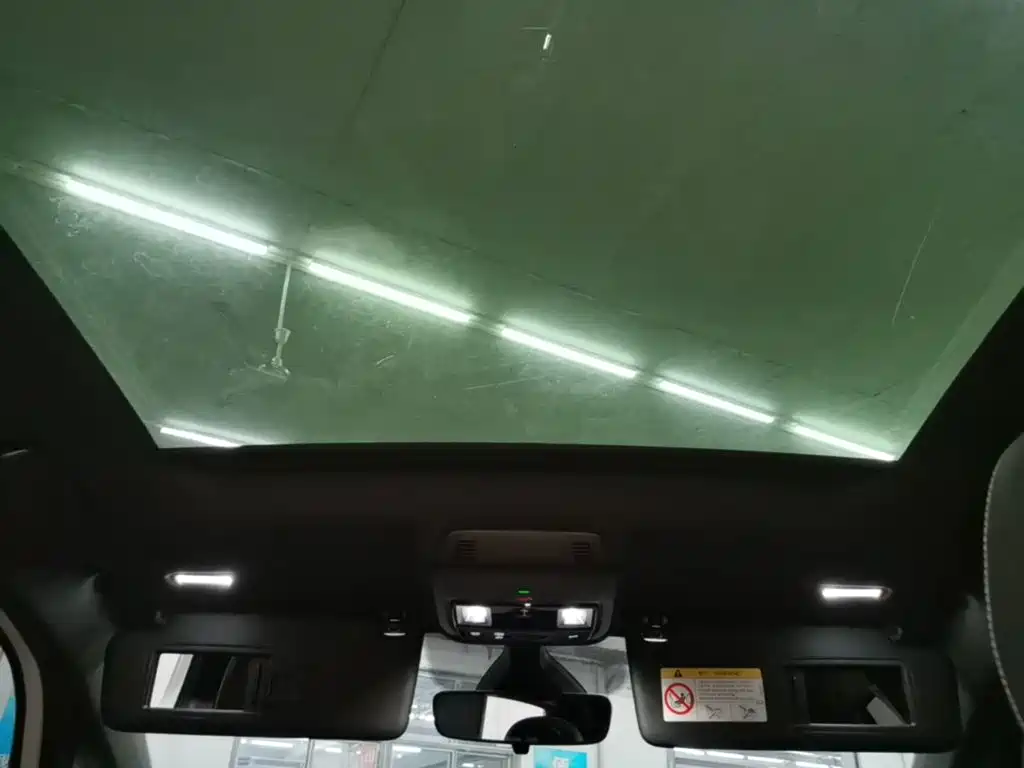 Volkswagen ID.3 — миниатюра 18