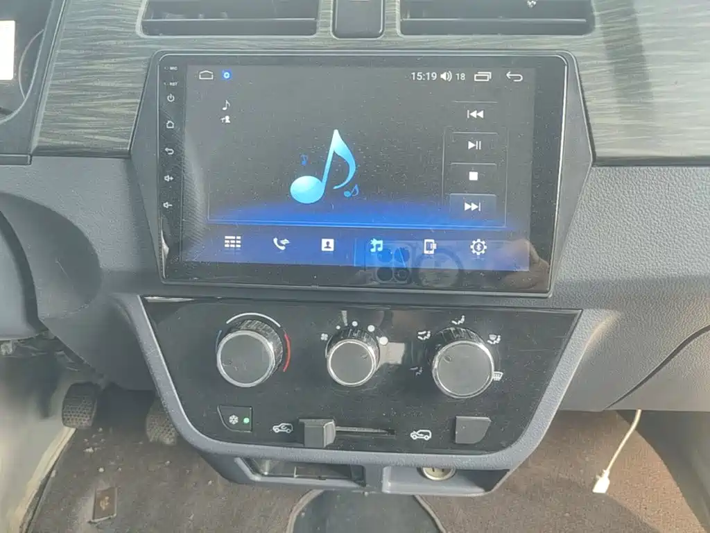 Jinbei X30 — миниатюра 13