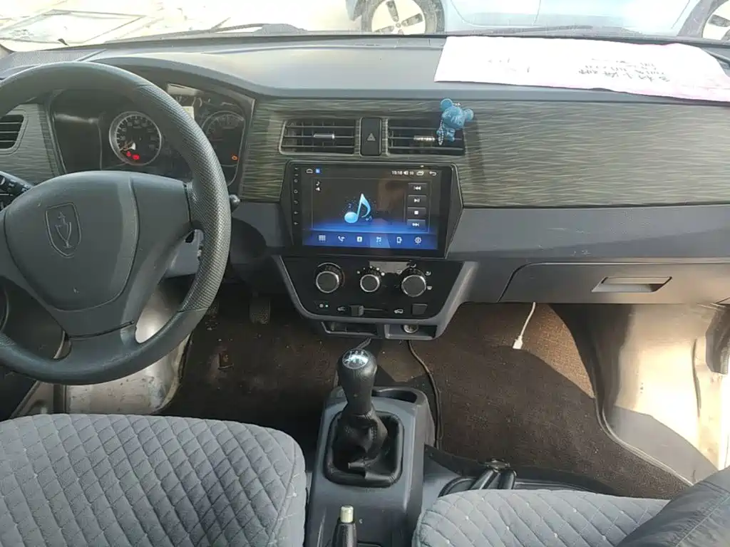Jinbei X30 — миниатюра 10