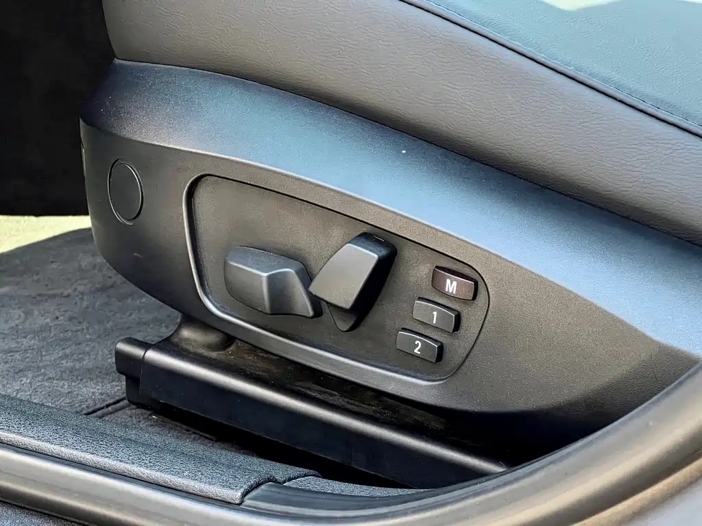 BMW X1 — миниатюра 18