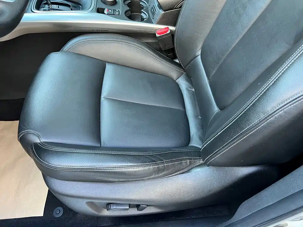 Renault Kadjar — миниатюра 10