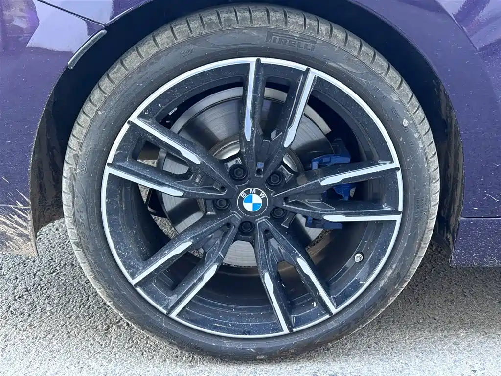 BMW M240i — миниатюра 18