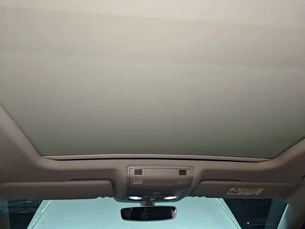 Volkswagen Magotan — миниатюра 14