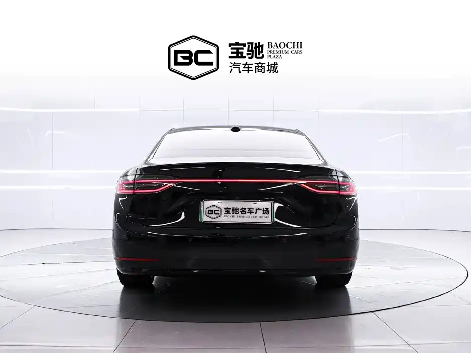 Xiangjie Xiangjie S9 — миниатюра 4