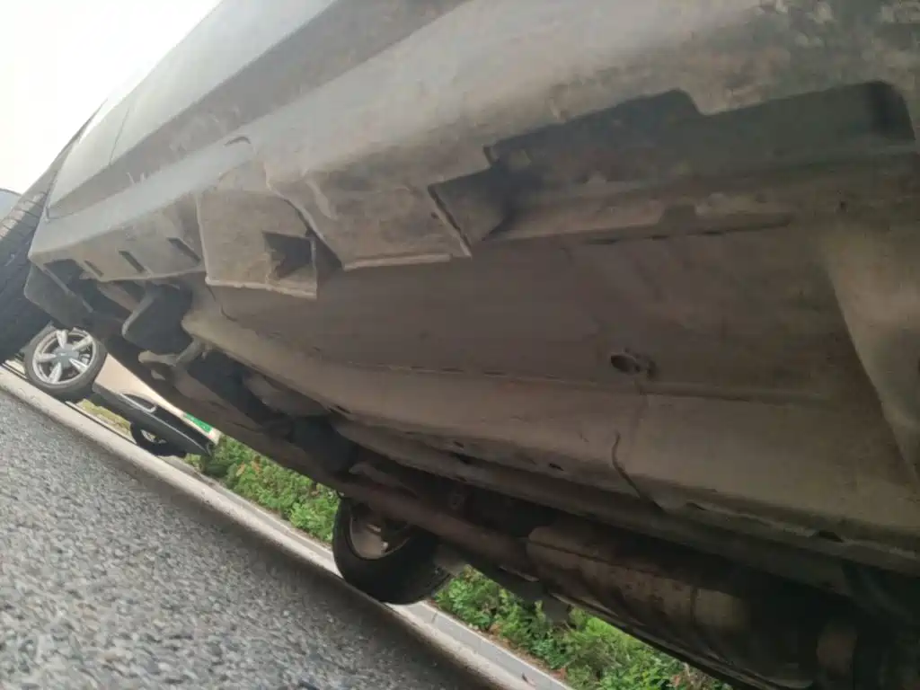 Chevrolet Trax — миниатюра 17