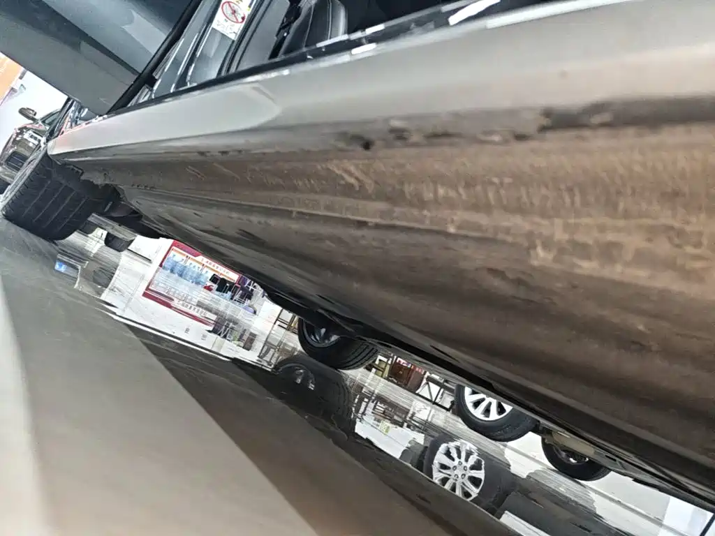 Audi A3 — миниатюра 21