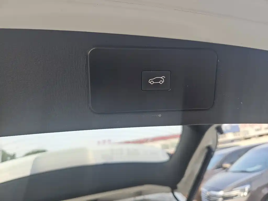 Mazda CX-5 — миниатюра 17