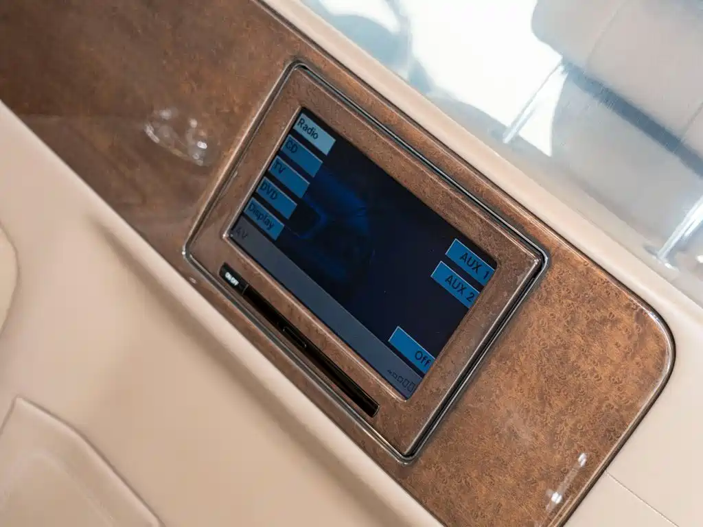 Maybach Maybach — миниатюра 16
