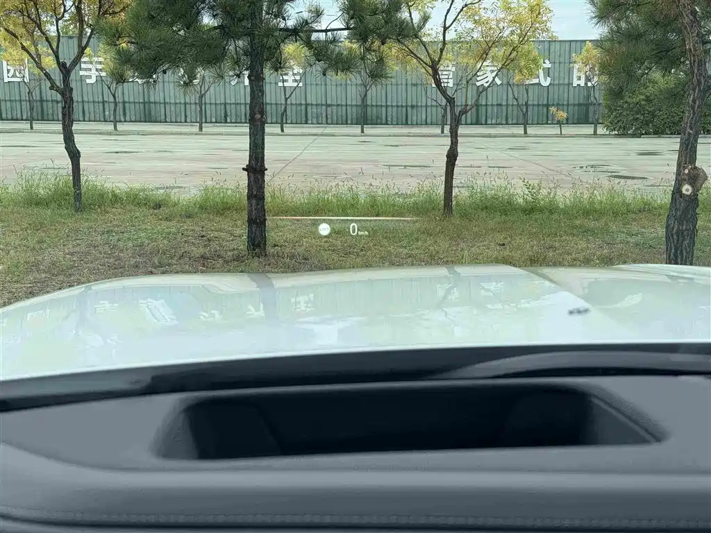 BMW 7 Series — миниатюра 18