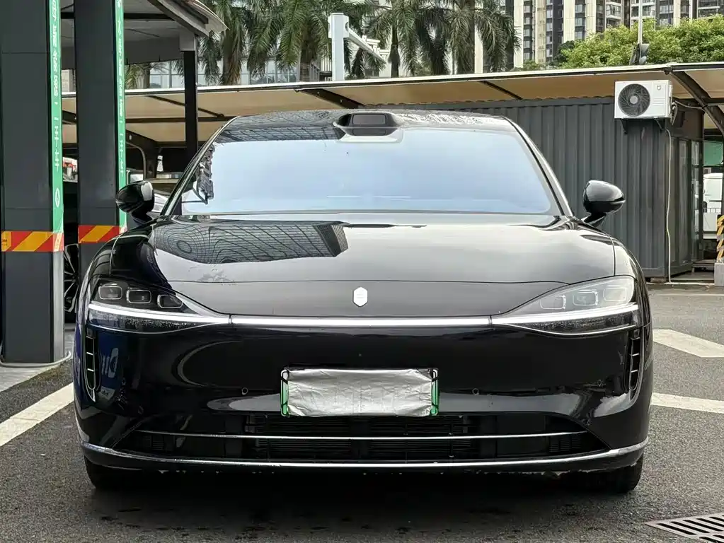 Xiangjie Xiangjie S9T — миниатюра 2