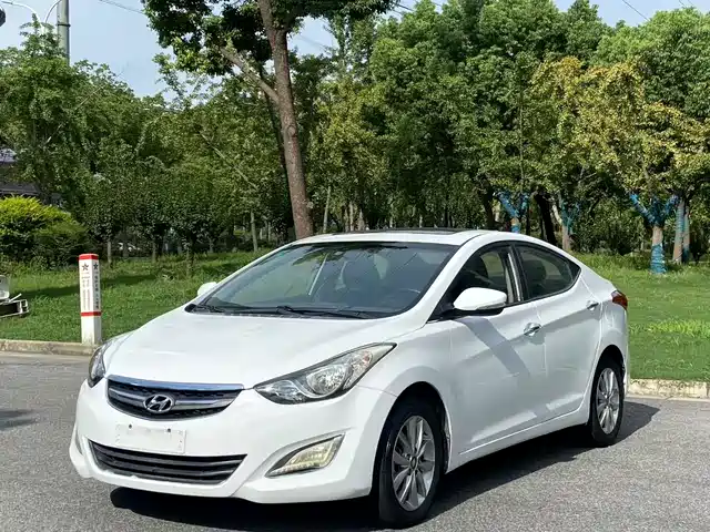 MODERN LANGDONG 2016