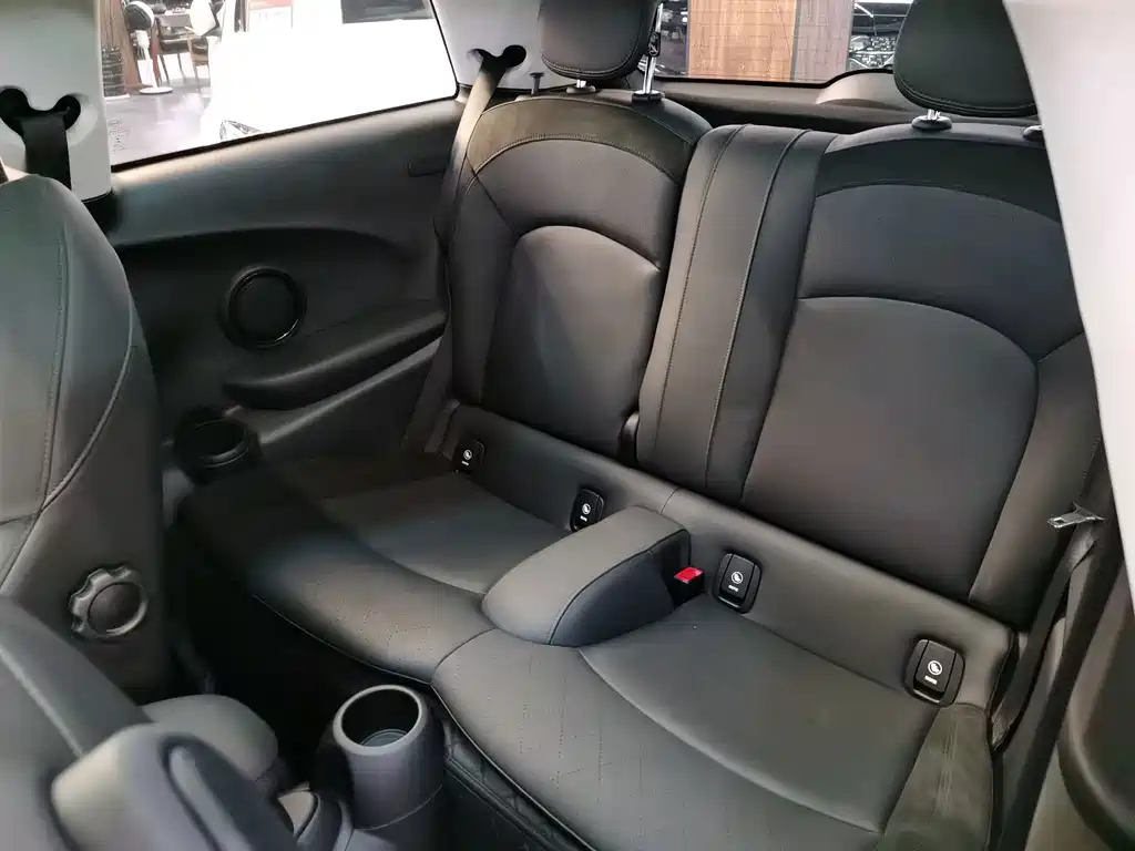 MINI Mini — миниатюра 14
