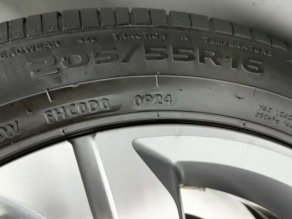 Geely Emgrand GL — миниатюра 24