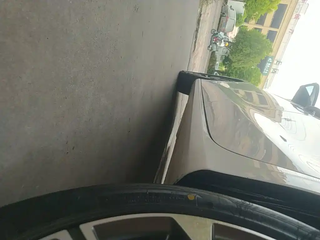 Geely Emgrand — миниатюра 22