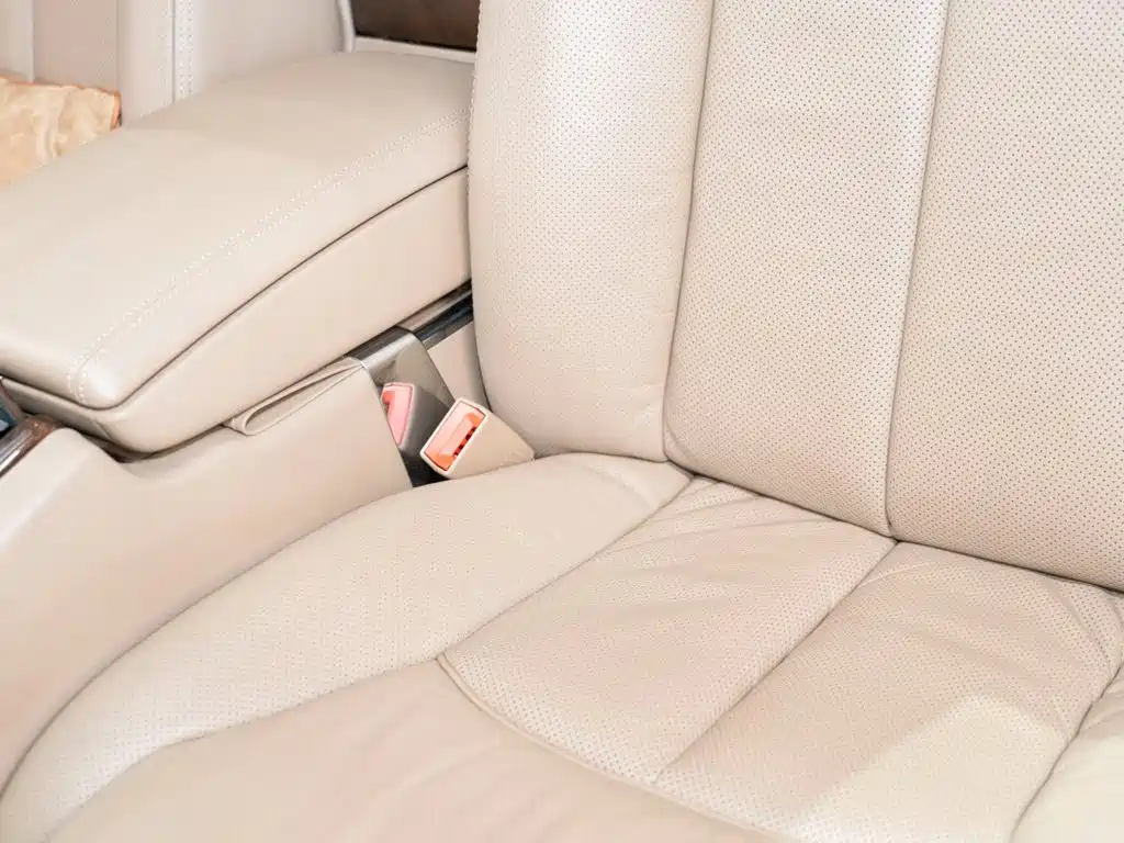 Maybach Maybach — миниатюра 14