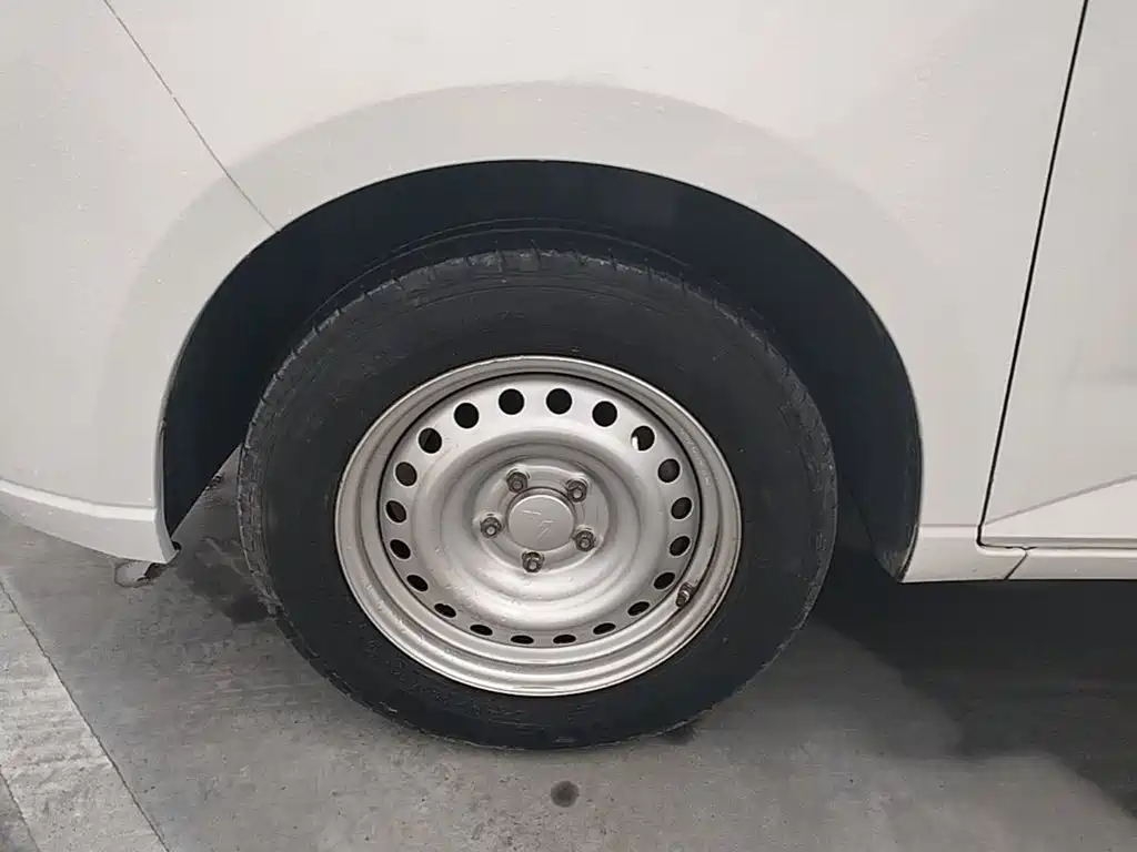Wuling Zhengcheng — миниатюра 23