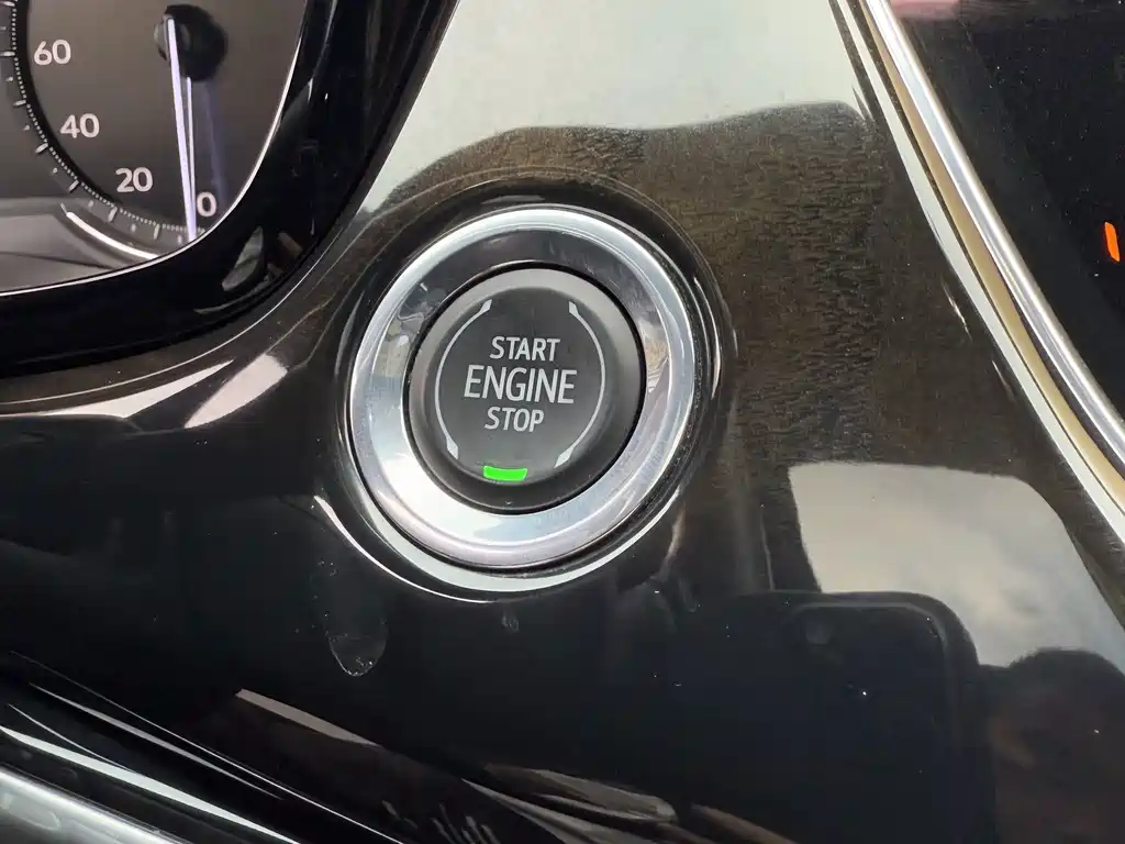 Cadillac XT6 — миниатюра 27