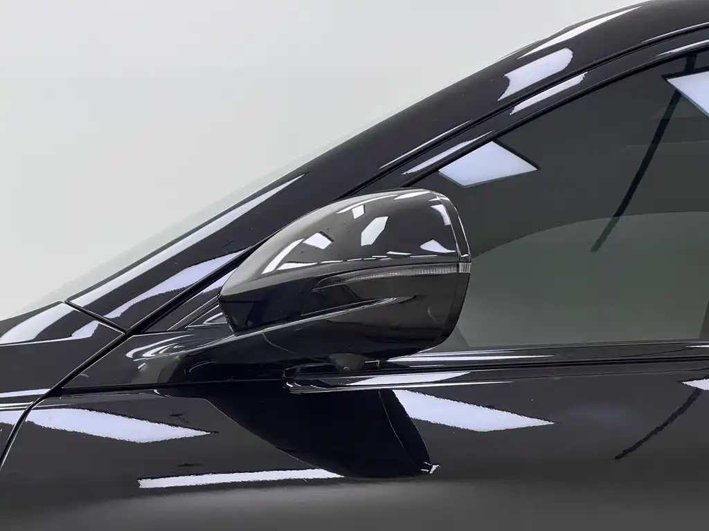 Buick E5 — миниатюра 11