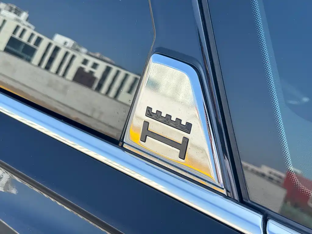 Audi A8 2018 A8L 55 TFSI quattro Elite