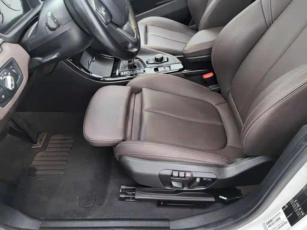 BMW X2 — миниатюра 20