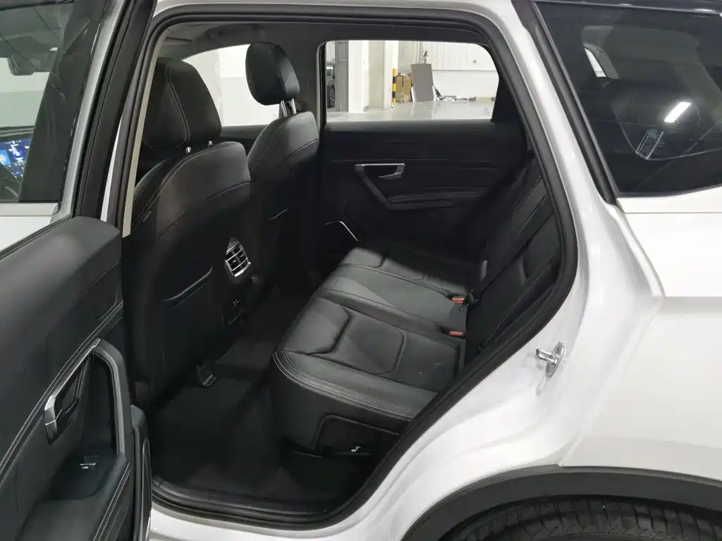 BYD Pro — миниатюра 15