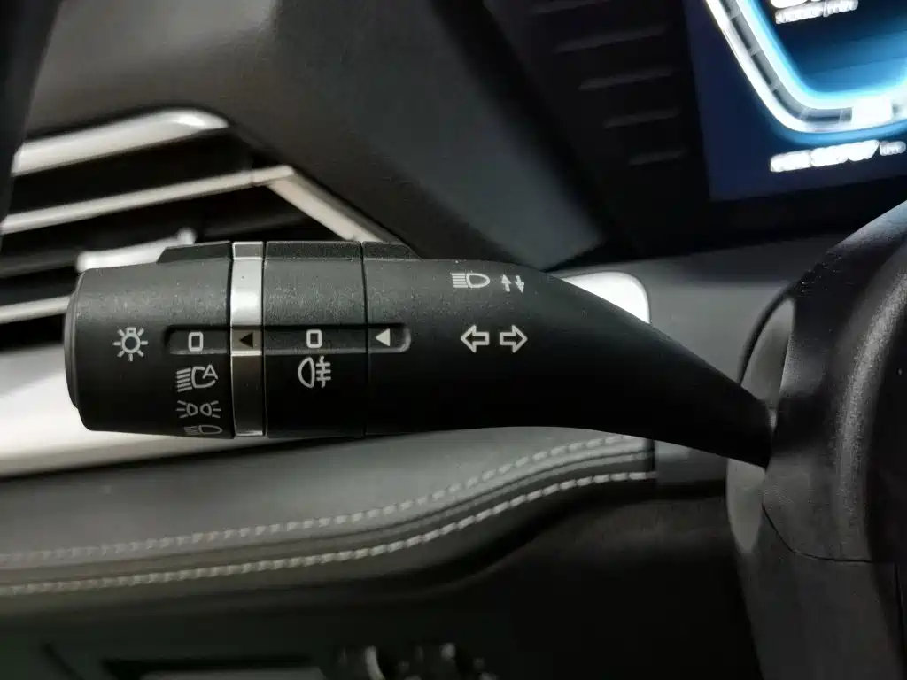 BYD Pro — миниатюра 21