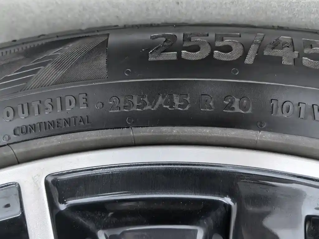 Audi Q5L — миниатюра 24