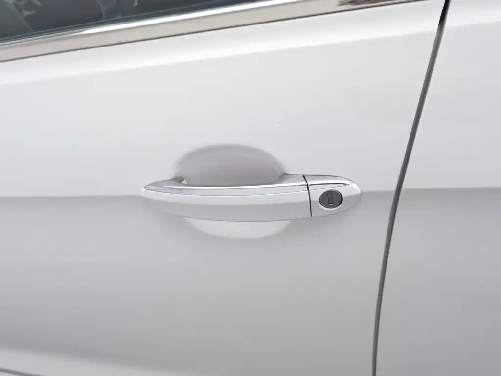 Volkswagen Jetta — миниатюра 18