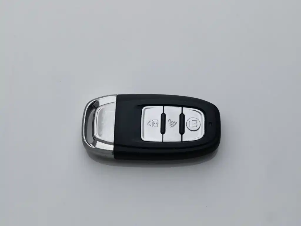 Volkswagen Jetta — миниатюра 19