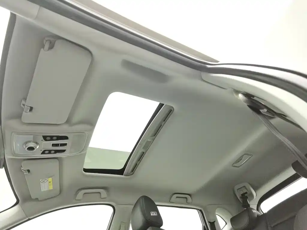 Haval H2 — миниатюра 14