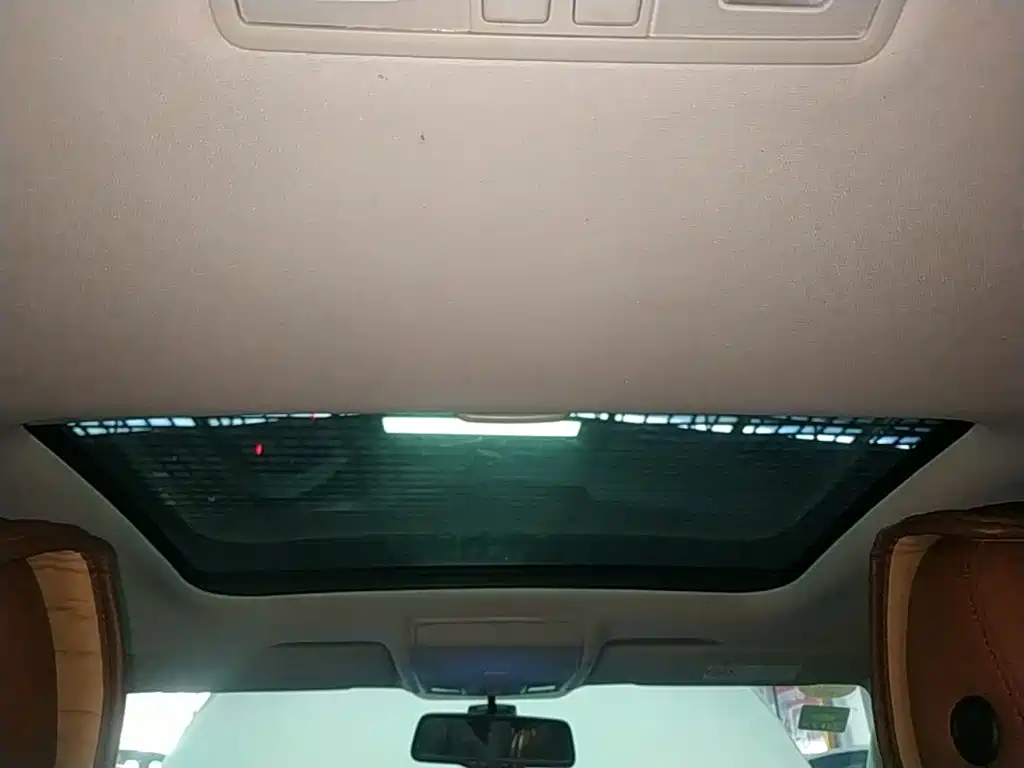 Volkswagen Lamando — миниатюра 18