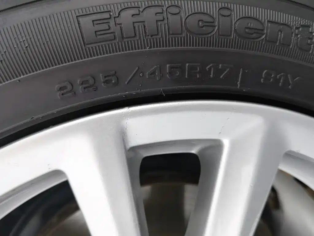 Audi A3 — миниатюра 24