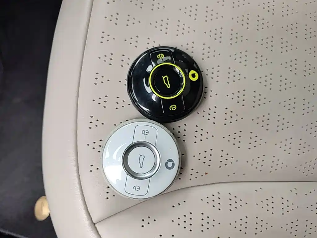 smart Smart #1 — миниатюра 9