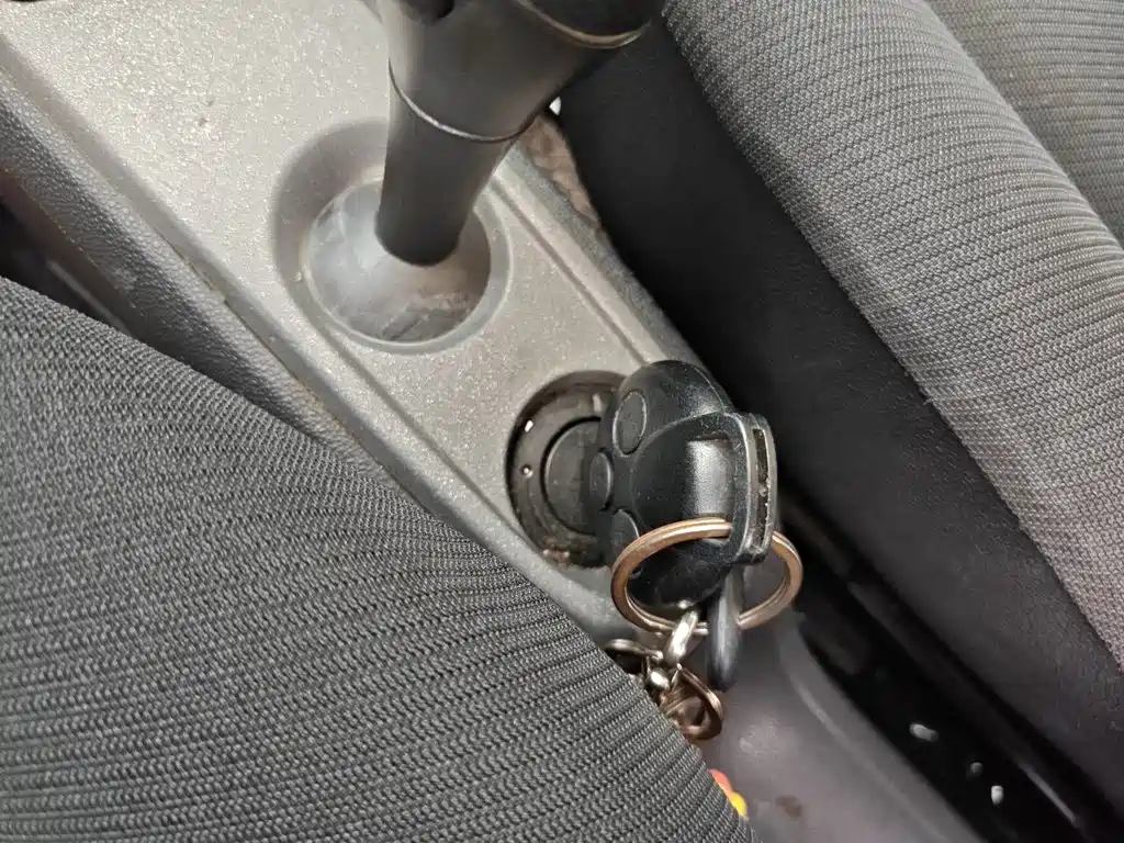 smart Smart Fortwo — миниатюра 12