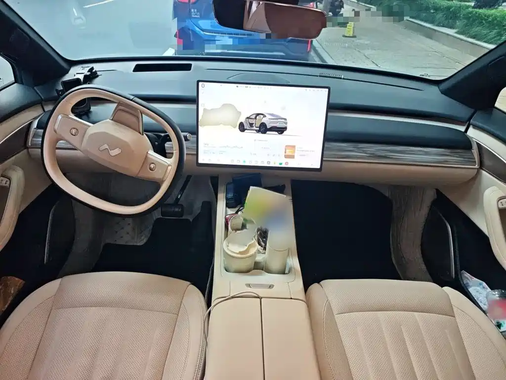 ONVO ONVO L60 — миниатюра 13