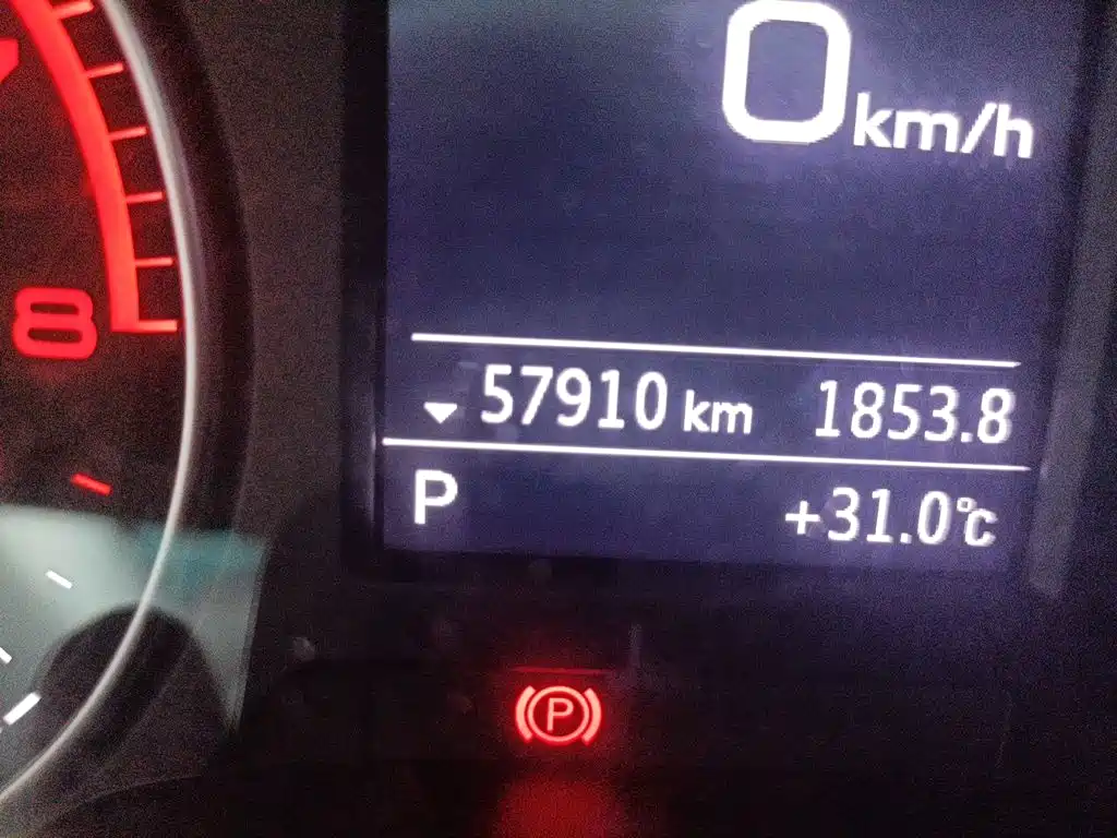Audi A3 — миниатюра 5
