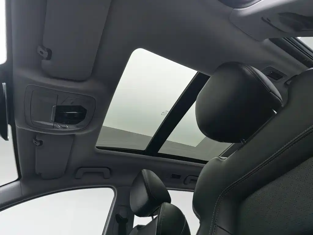 Chery Tiggo 8 — миниатюра 14