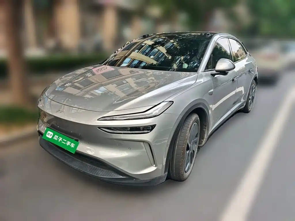 ONVO ONVO L60 — миниатюра 2