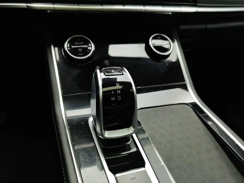Chery Tiggo 8 — миниатюра 13