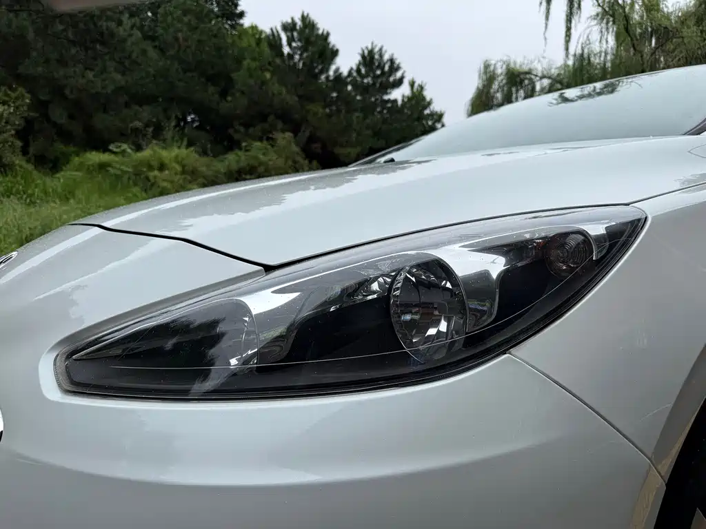 Peugeot 308 — миниатюра 17